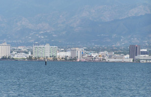 Побережье Кингстона, Ямайка. Фото 6 – фотографии Ямайки