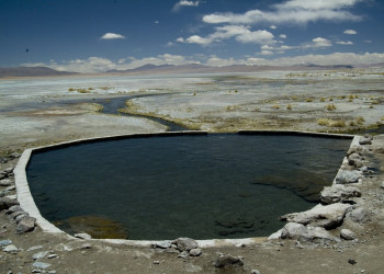 Боливия, фото № 2892 – фотографии Боливии