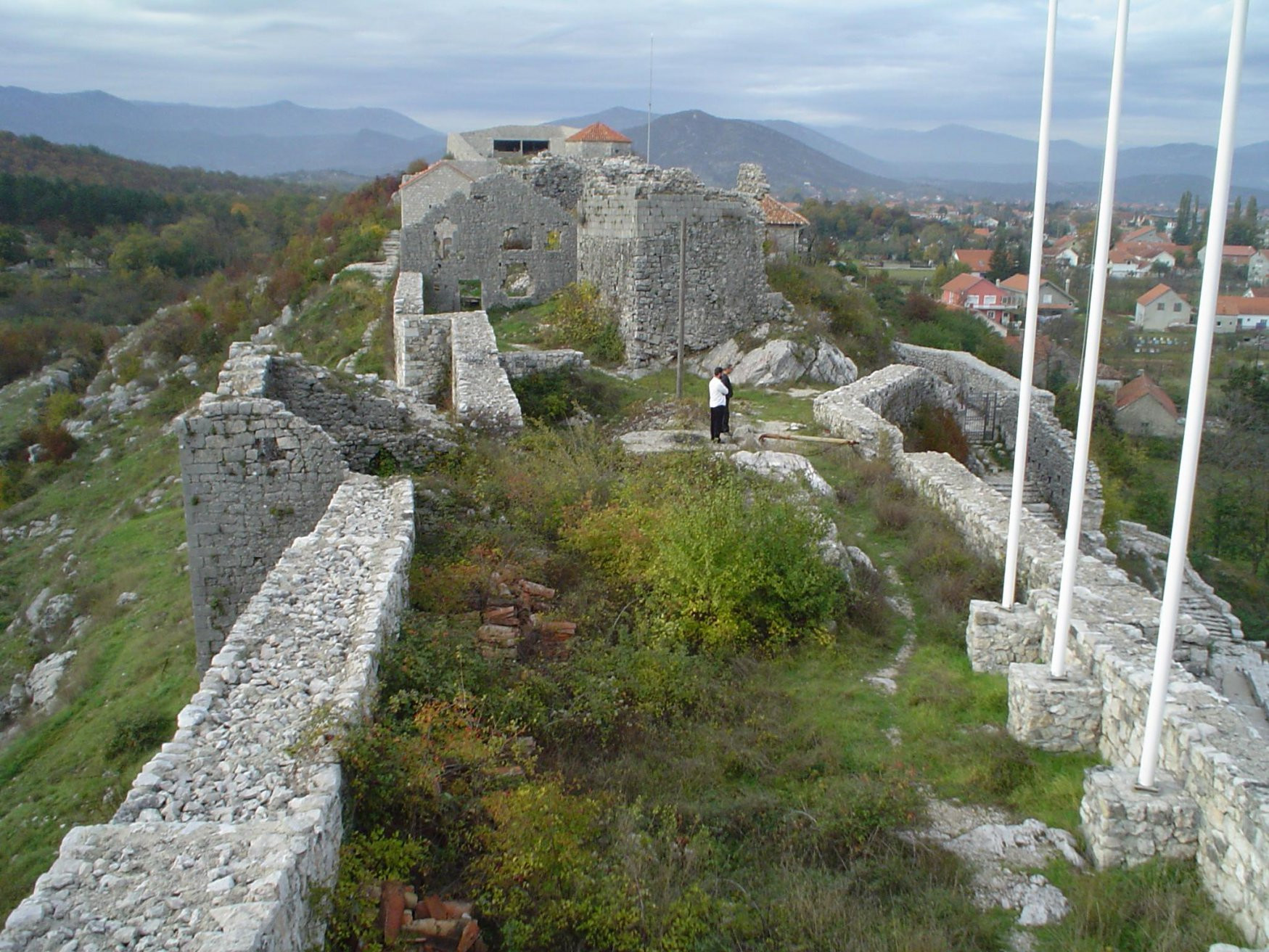 Никшич черногория Никшич черногория