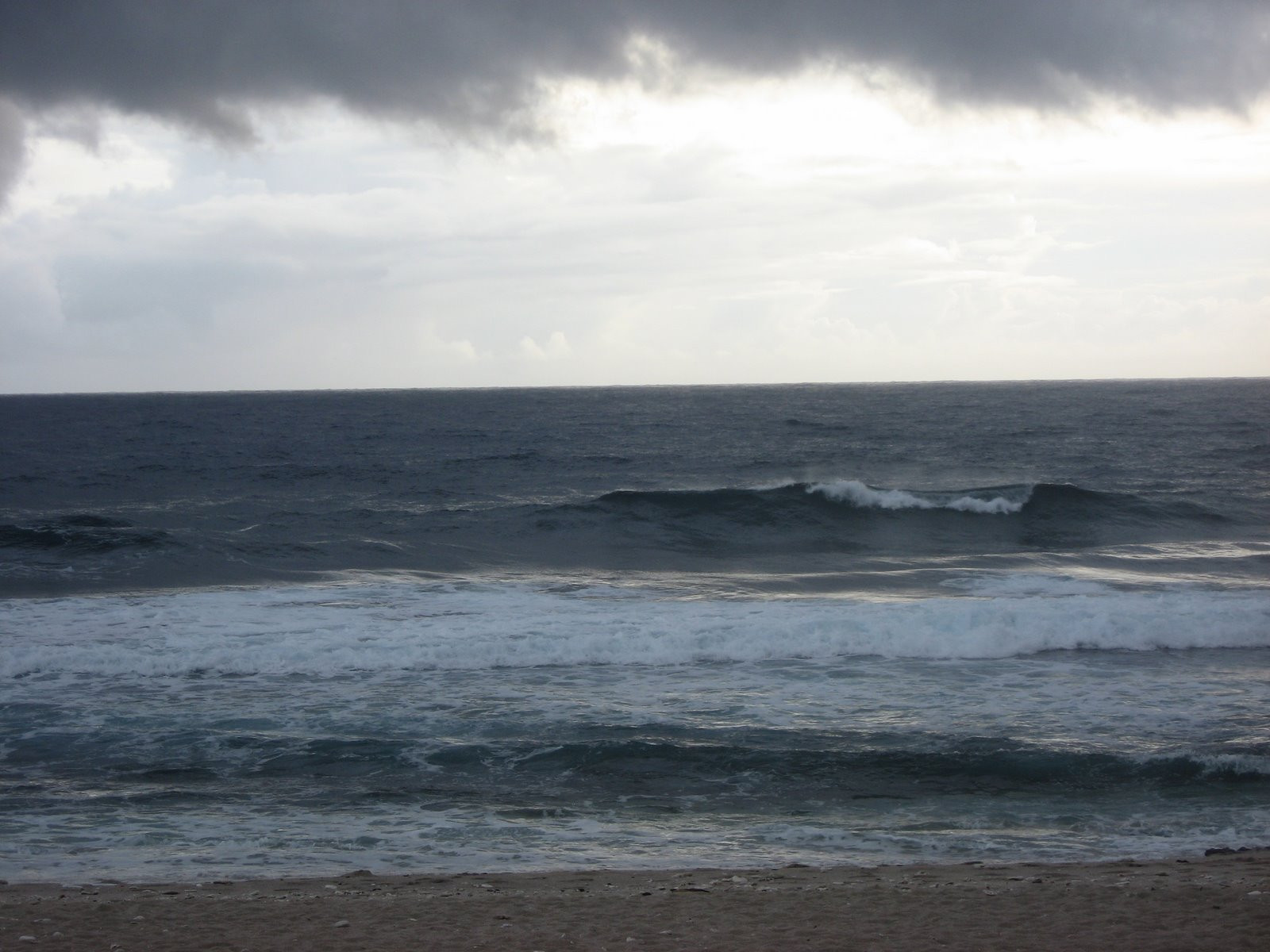 Пети-Иль, Реюньон, фото № 25493 – фотографии Реюньона