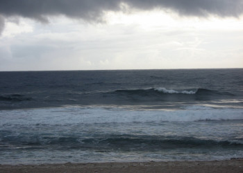 Пети-Иль, Реюньон, фото № 25493 – фотографии Реюньона