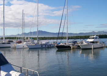 Денарау остров, Вити Леву группа островов, Фиджи, фото № 49711 – фотографии Фиджи