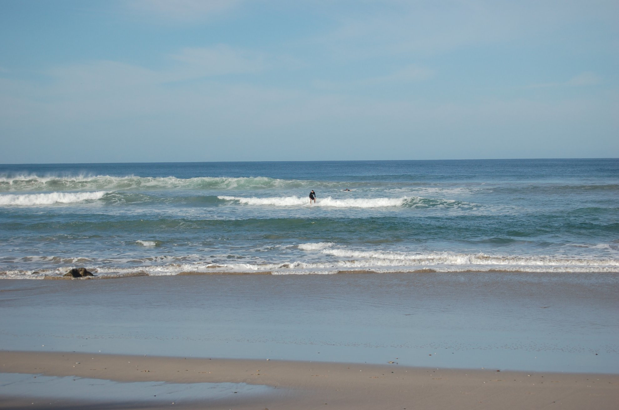 Плайя Санта Тереса, Пунтаренас провинция, Коста-Рика, фото № 40954 – фотографии Коста-Рики