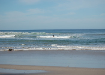 Плайя Санта Тереса, Пунтаренас провинция, Коста-Рика, фото № 40954 – фотографии Коста-Рики