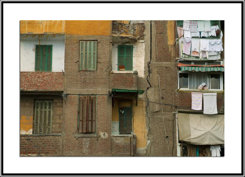 Александрия, Египет, фото № 34801 – фотографии Египта