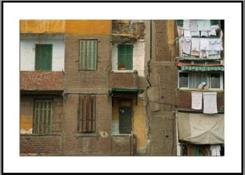 Александрия, Египет, фото № 34801 – фотографии Египта