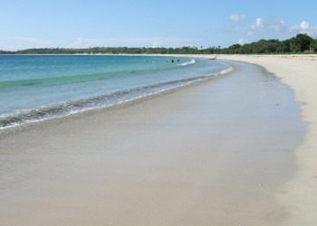 Вити Леву остров, Вити Леву группа островов, Фиджи, фото № 49666 – фотографии Фиджи