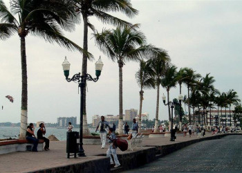 Мексика, фото № 1010 – фотографии Мексики