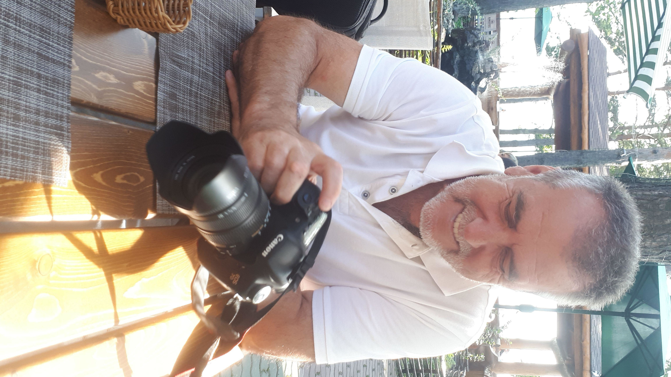 2 – фотографии