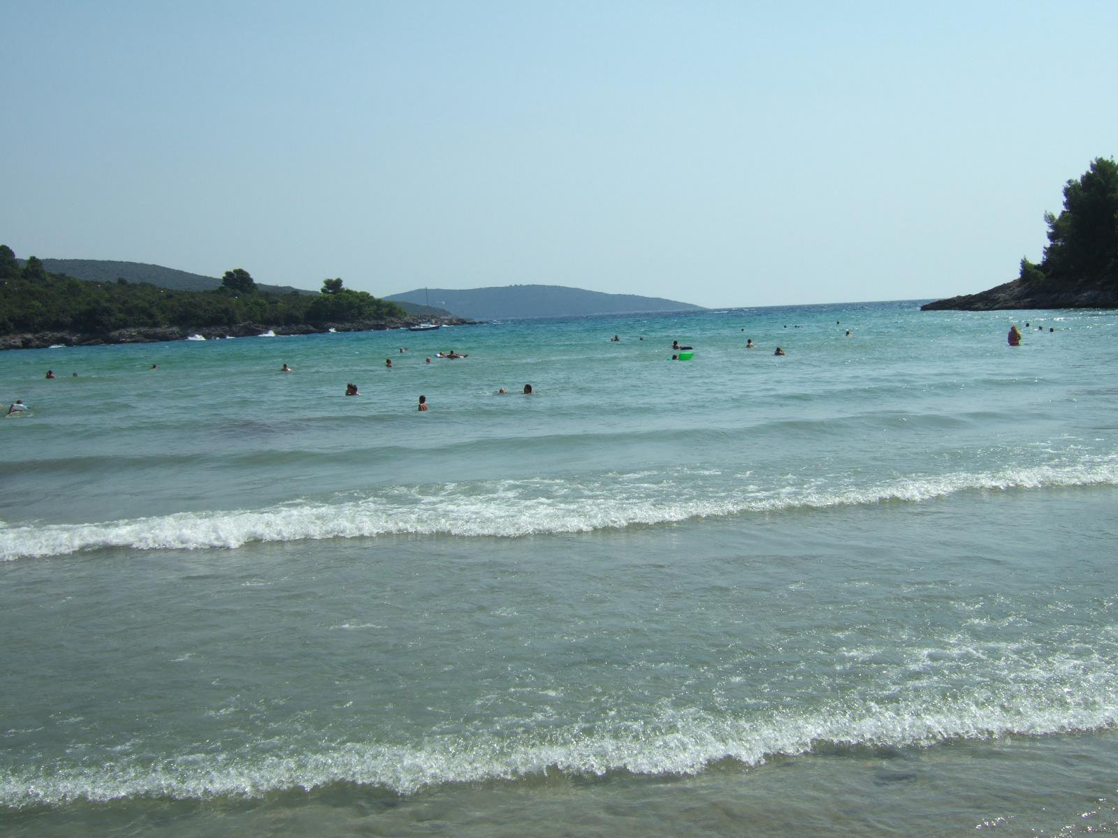 Дома в Пржно, Черногория. Фото 2 – фотографии Черногории