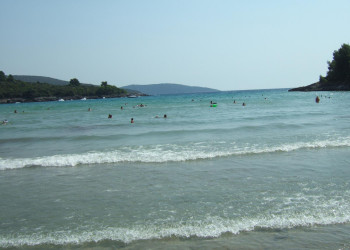 Дома в Пржно, Черногория. Фото 2 – фотографии Черногории