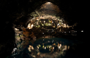 Хамеос-дель-Агуа, Лансароте остров, Канарские острова, фото № 32848 – фотографии Канарских островов