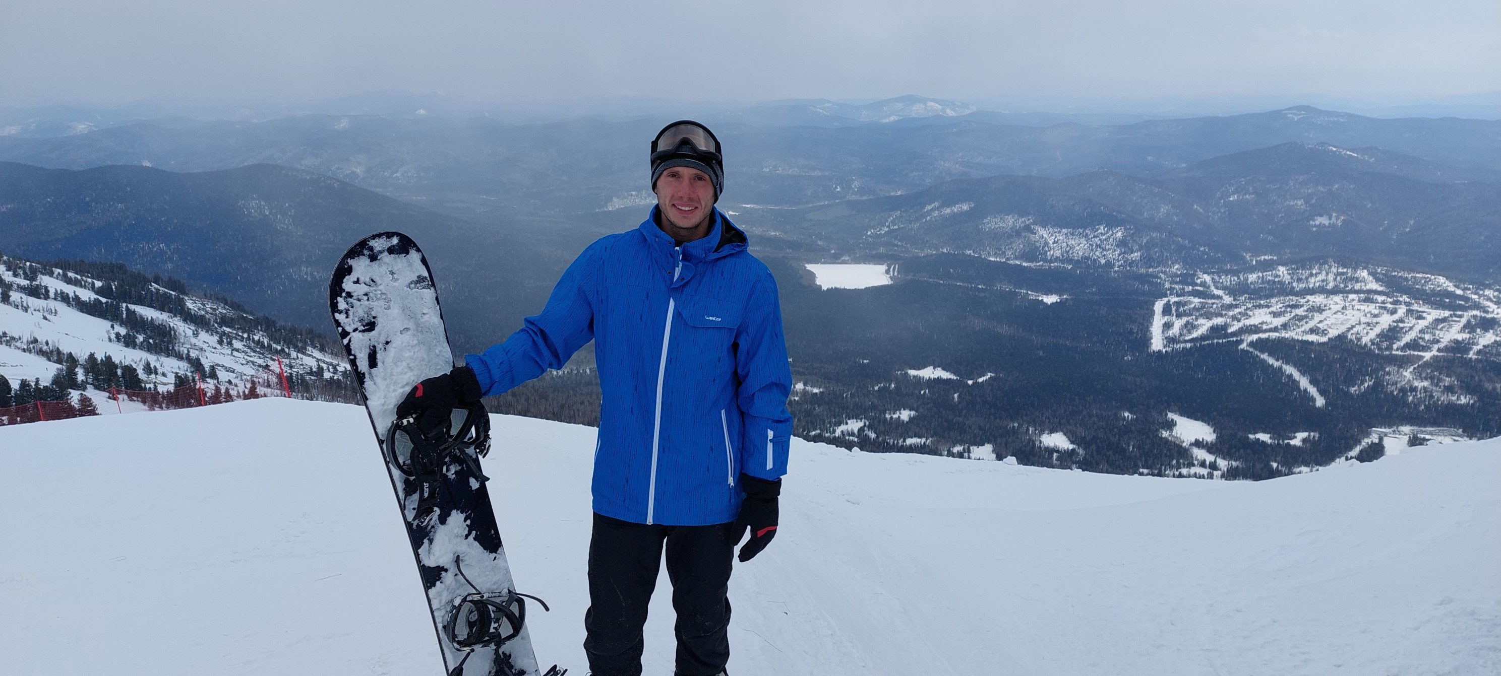 5 – фотографии