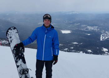 5 – фотографии