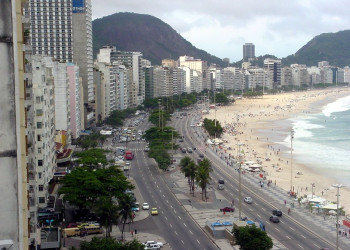 Рио-де-Жанейро, Бразилия, фото № 60091 – фотографии Бразилии