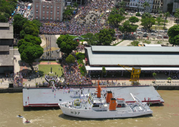 Теплоход на пристани в Белене, Бразилия – фотографии Бразилии