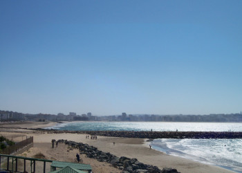 Танжер, Марокко, фото № 7936 – фотографии Марокко