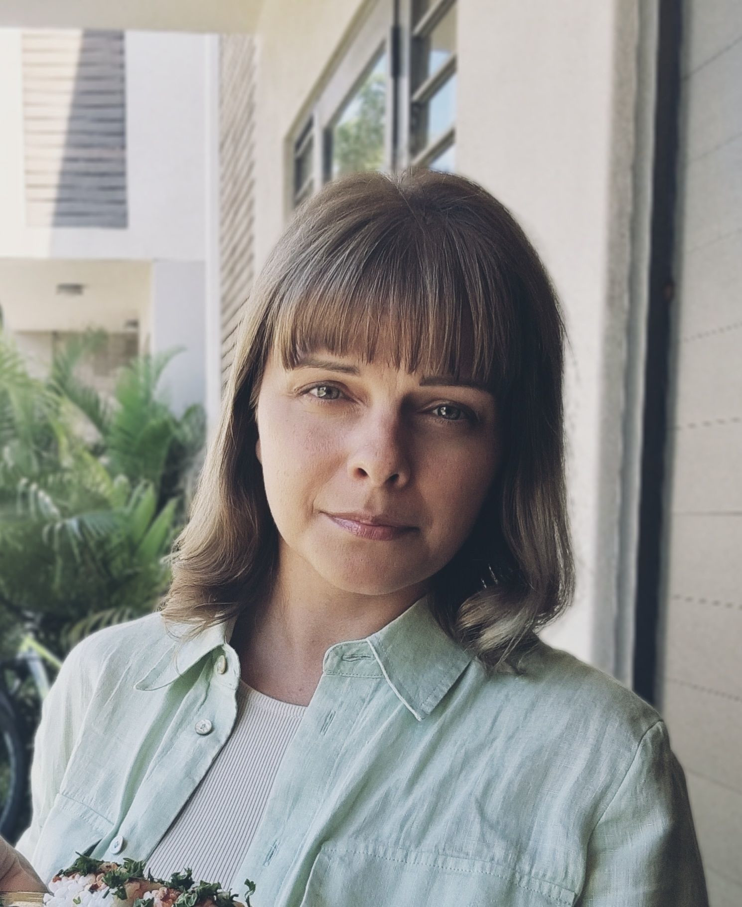 Я – фотографии