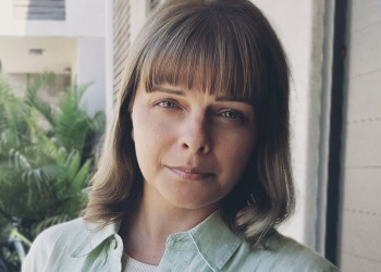 Я – фотографии