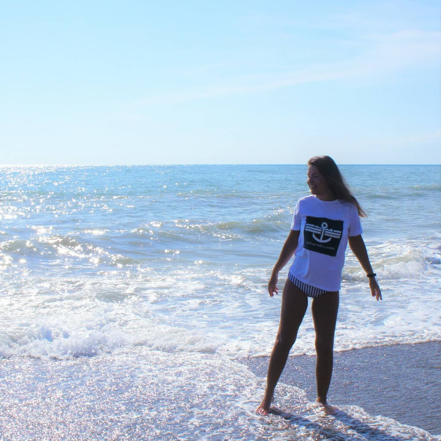 2 – фотографии России