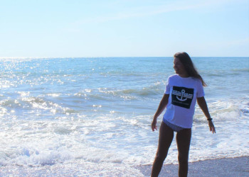 2 – фотографии России