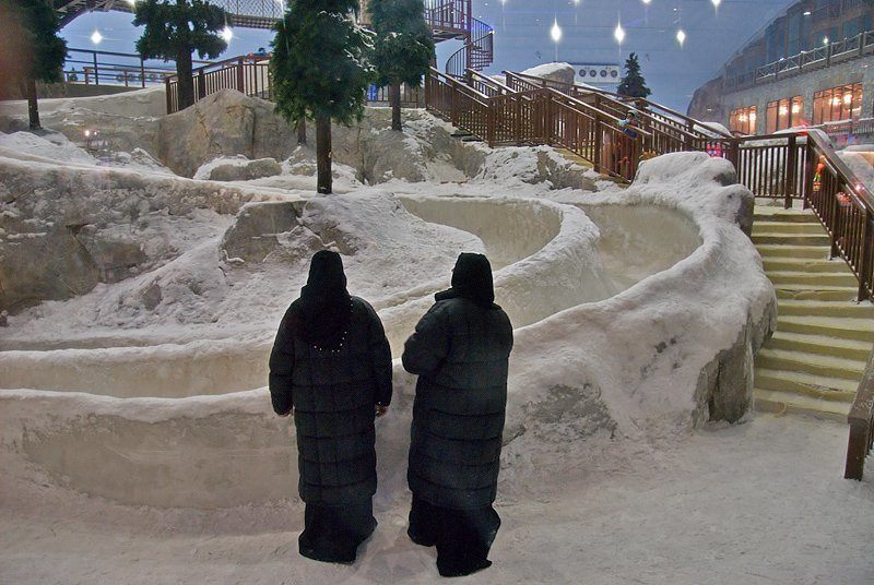 Дубай, ОАЭ, фото № 60831 – фотографии ОАЭ