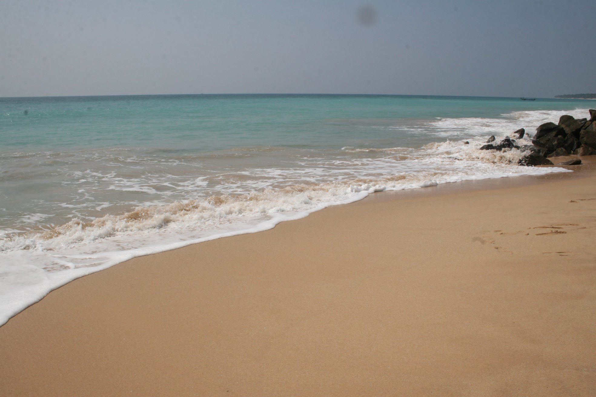 Галле, Шри-Ланка, фото № 50975 – фотографии Шри-Ланки