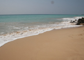 Галле, Шри-Ланка, фото № 50975 – фотографии Шри-Ланки