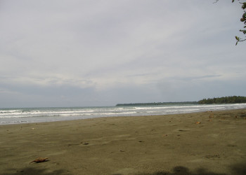 Кауита, Лимон провинция, Коста-Рика, фото № 40056 – фотографии Коста-Рики