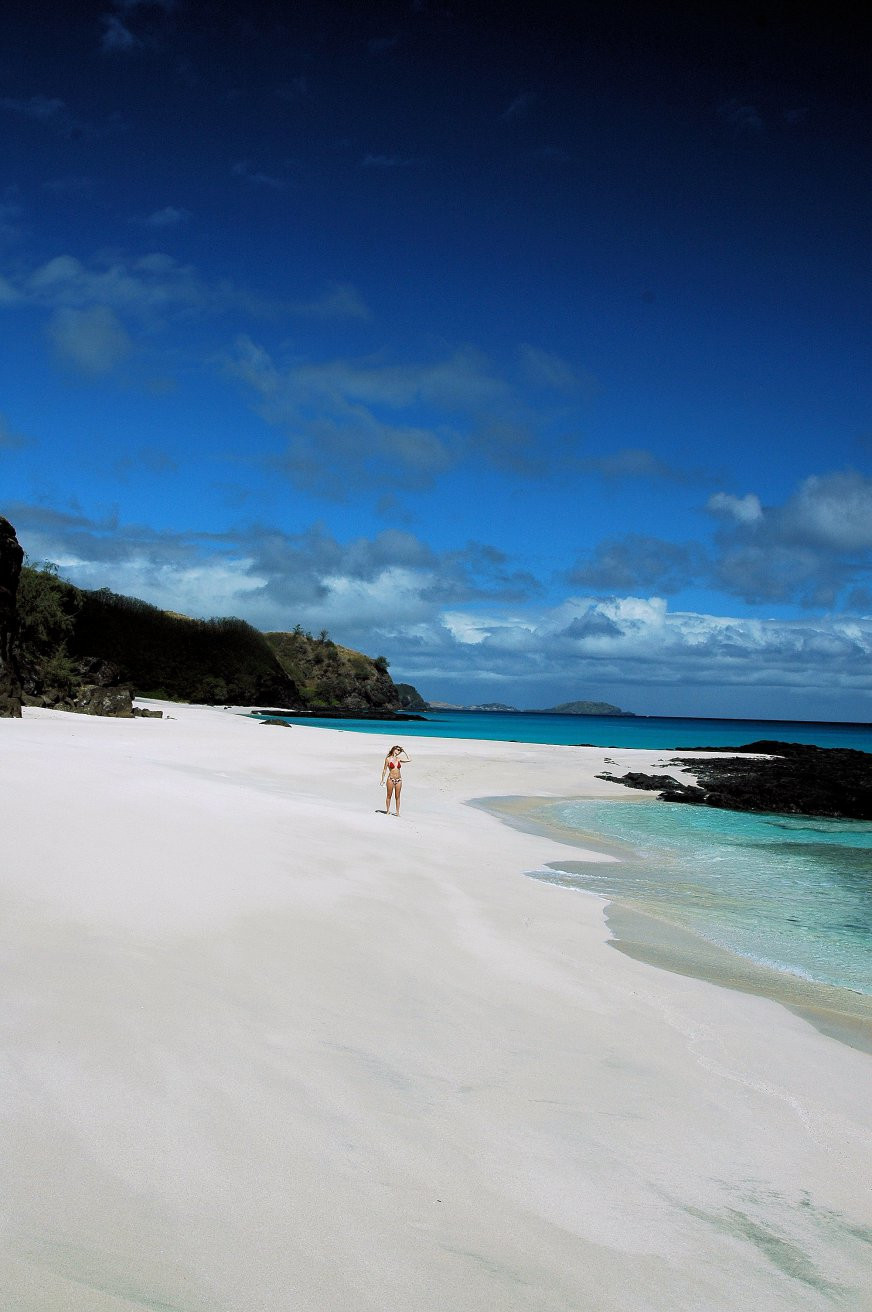 Ясава остров, Ясава группа островов, Фиджи, фото № 50426 – фотографии Фиджи