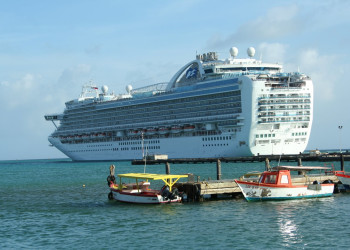 Остров Аруба. Фото 2 – фотографии Арубы