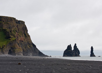 Исландия, фото № 4456 – фотографии Исландии