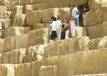 Каир, Египет, фото № 35028 – фотографии Египта