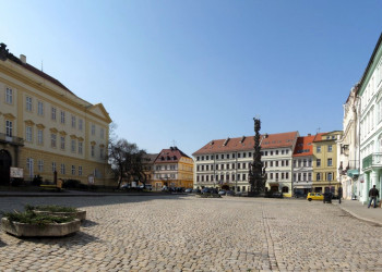 Чехия, фото № 3327 – фотографии Чехии