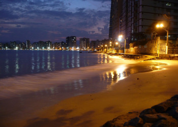 Сан-Висенти, Бразилия, фото № 60277 – фотографии Бразилии