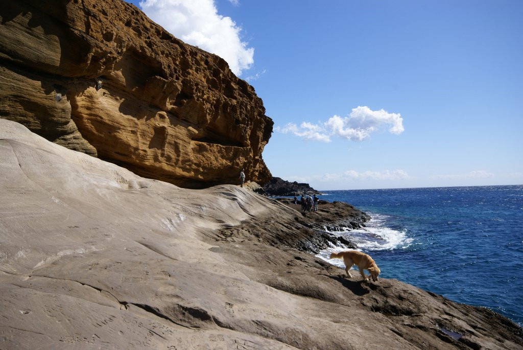 Коста-дель-Силенсио, Тенерифе остров, Канарские острова, фото № 33237 – фотографии Канарских островов