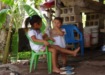 Мексика, фото № 1013 – фотографии Мексики