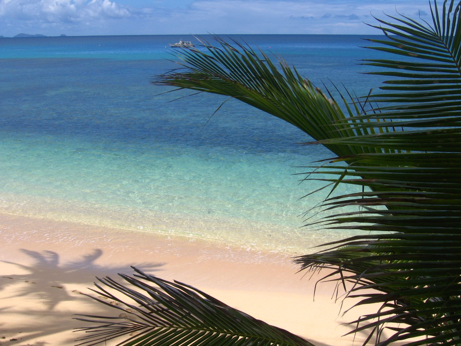 Вайа остров, Ясава группа островов, Фиджи, фото № 49863 – фотографии Фиджи