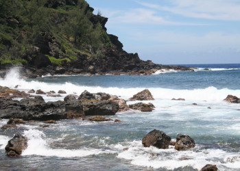 Пети-Иль, Реюньон, фото № 25489 – фотографии Реюньона