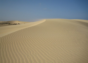 Корралехо, Фуэртевентура остров, Канарские острова, фото № 34118 – фотографии Канарских островов