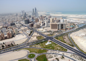 Улочки Бадена под Веной (Baden bei Wien) – фотографии Австрии