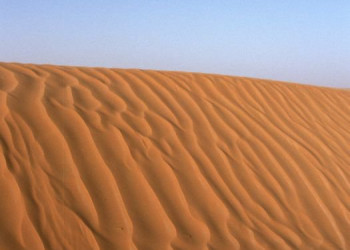 Пустыня Сахара, Тунис. Фото 10 – фотографии Туниса