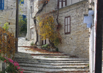 Лефкара, Кипр, фото № 38067 – фотографии Кипра