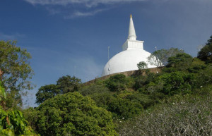 Михинтале, Шри-Ланка, фото № 51873 – фотографии Шри-Ланки