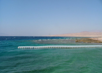 Акаба, Иордания, фото № 36116 – фотографии Иордании