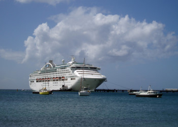 Фор-де-Франс (Fort-de-France), Мартиника. Фото 10 – фотографии Мартиники