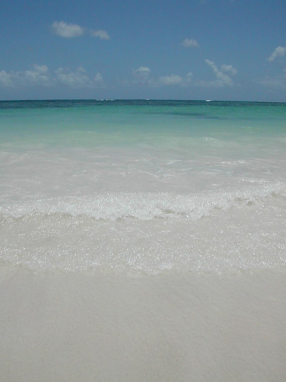 Пунта-Кана, Доминикана, фото № 30515 – фотографии Доминиканы