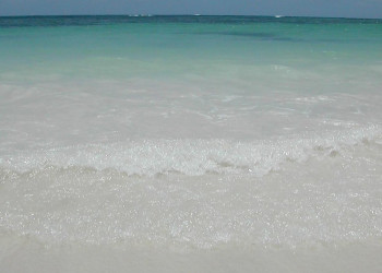 Пунта-Кана, Доминикана, фото № 30515 – фотографии Доминиканы