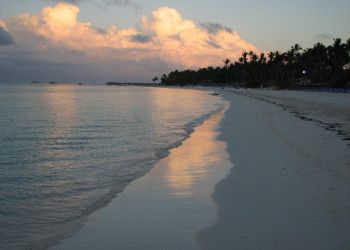 Пунта-Кана, Доминикана, фото № 30540 – фотографии Доминиканы