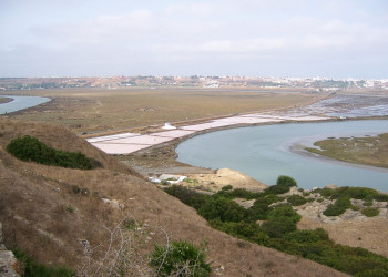 Эль-Жадида, Марокко, фото № 8582 – фотографии Марокко